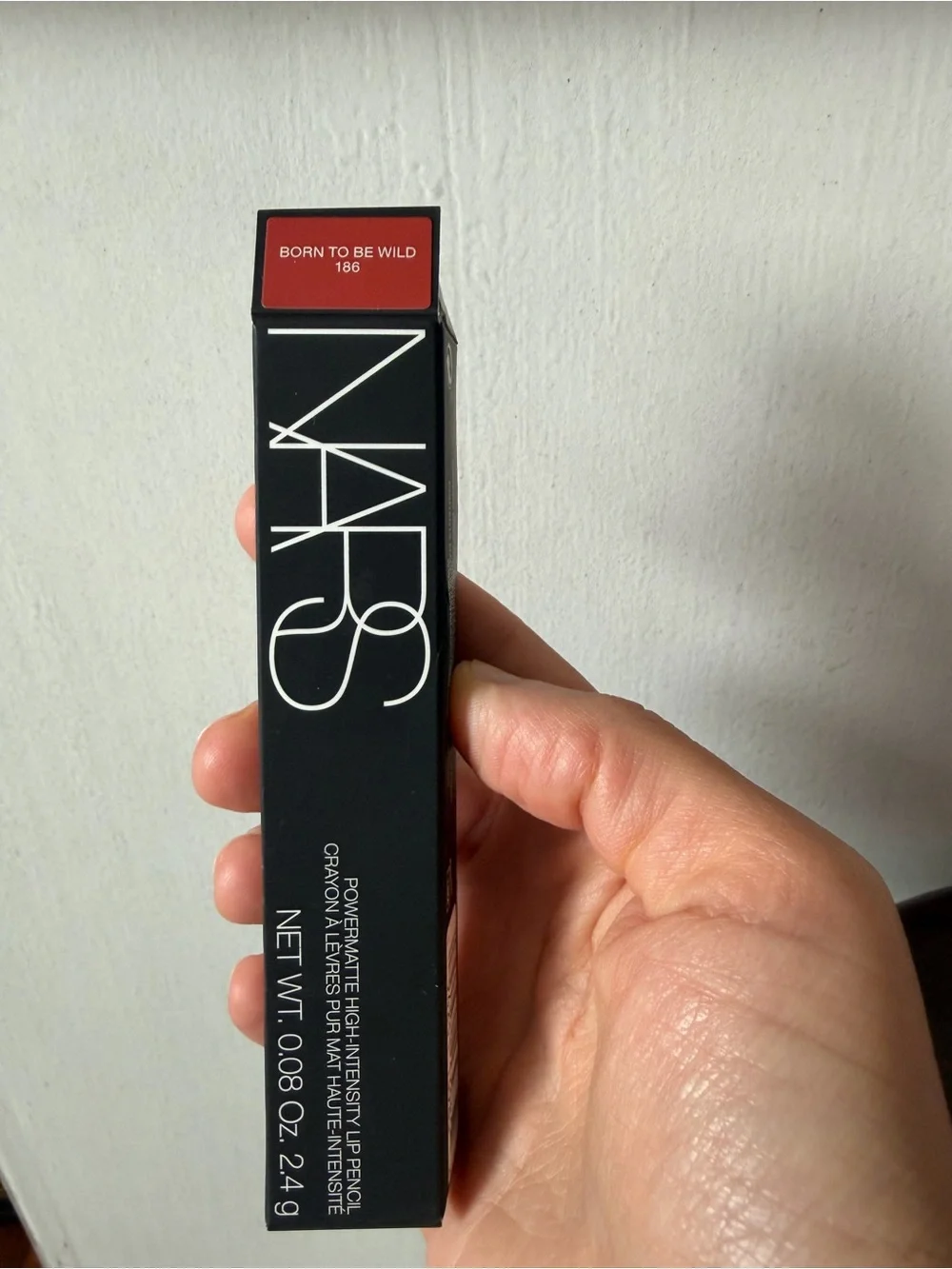 New 10 piece Brand Name Makeup Bundle